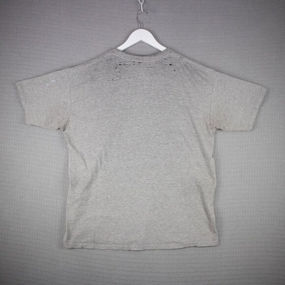Arizona Grand Canyon Vintage Distressed Tee Mens - Picture 2 of 5